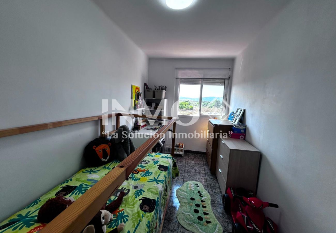 Apartamento en Vila Seca - 