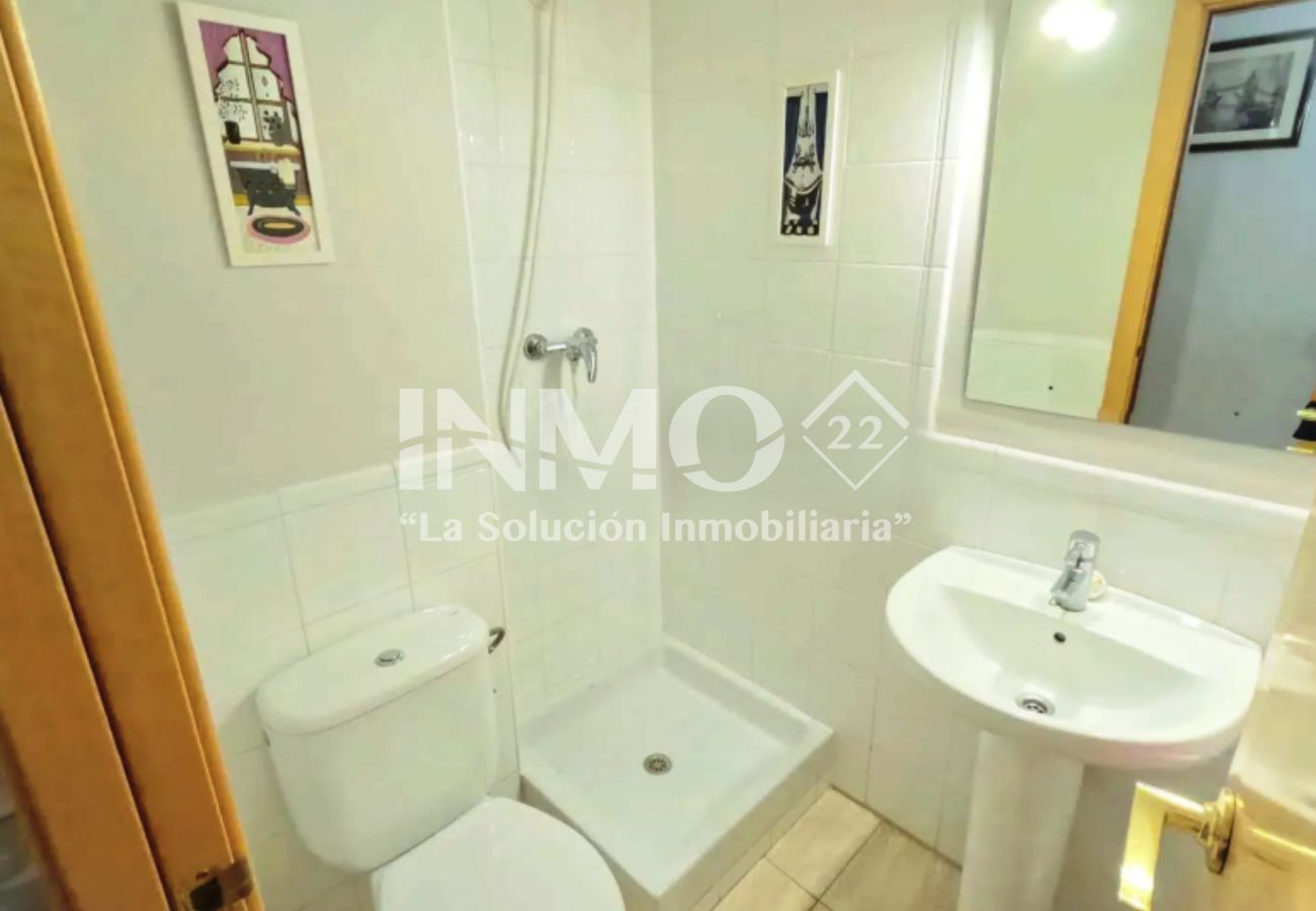 Casa en Cambrils - 