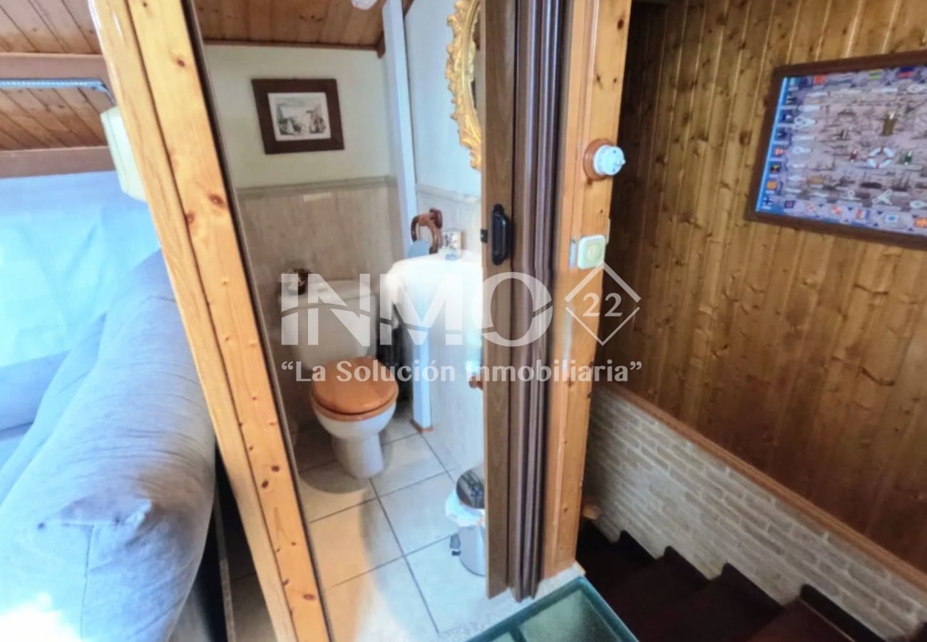 Casa en Cambrils - 