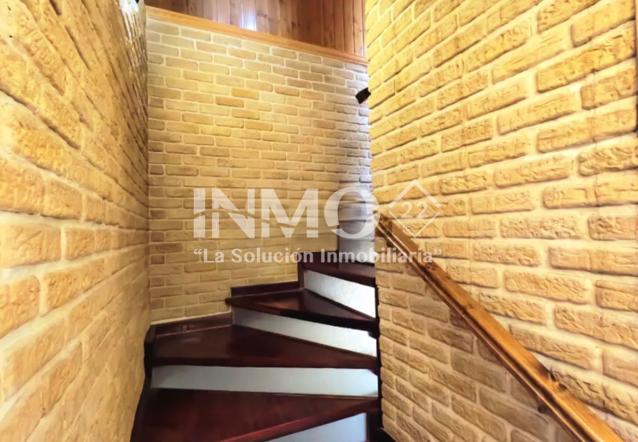 Casa en Cambrils - 