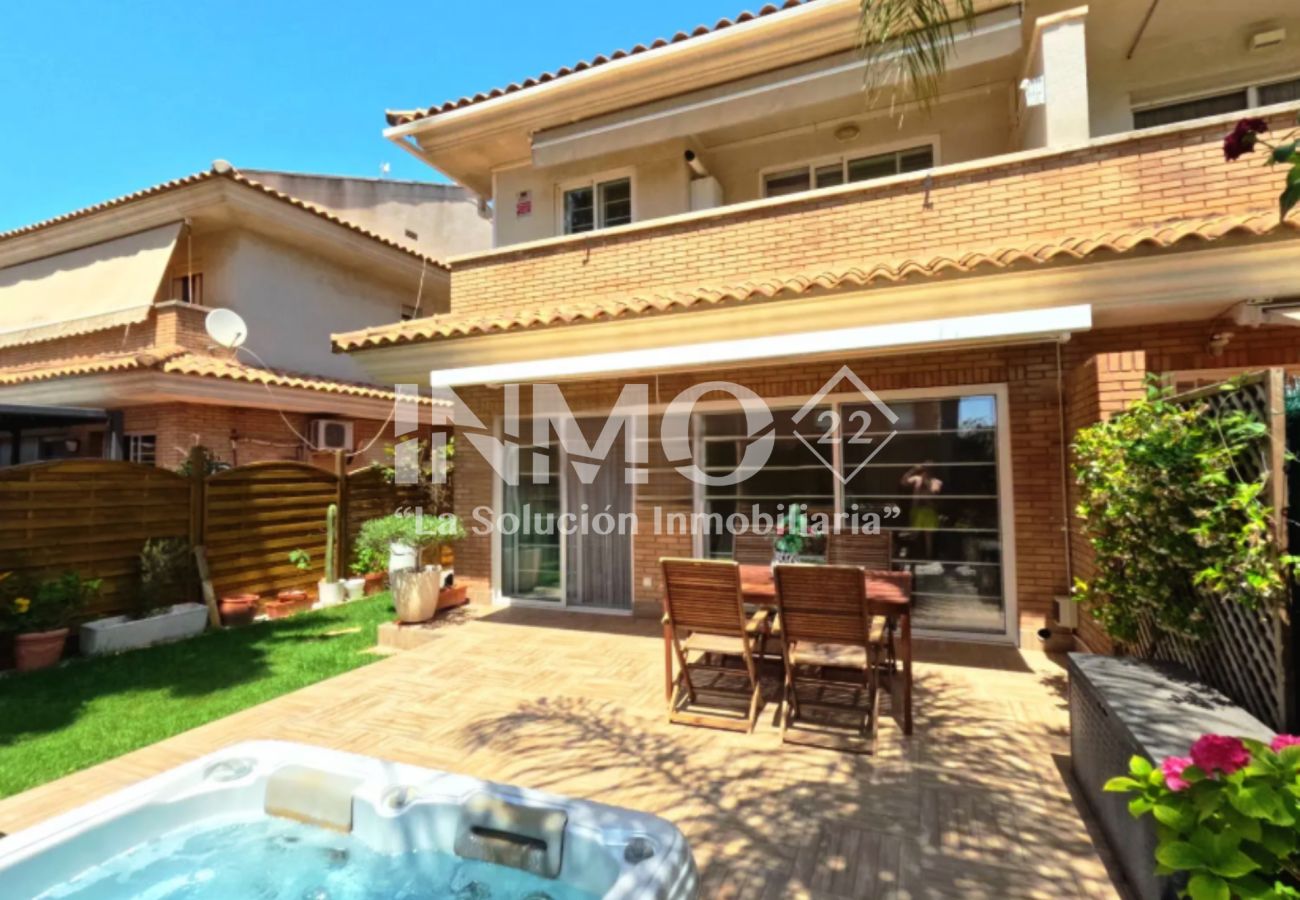 Casa en Cambrils - 