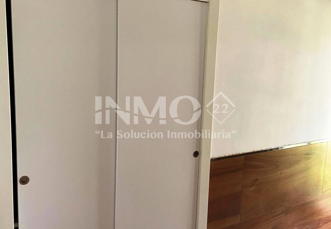 Casa en Cambrils - 