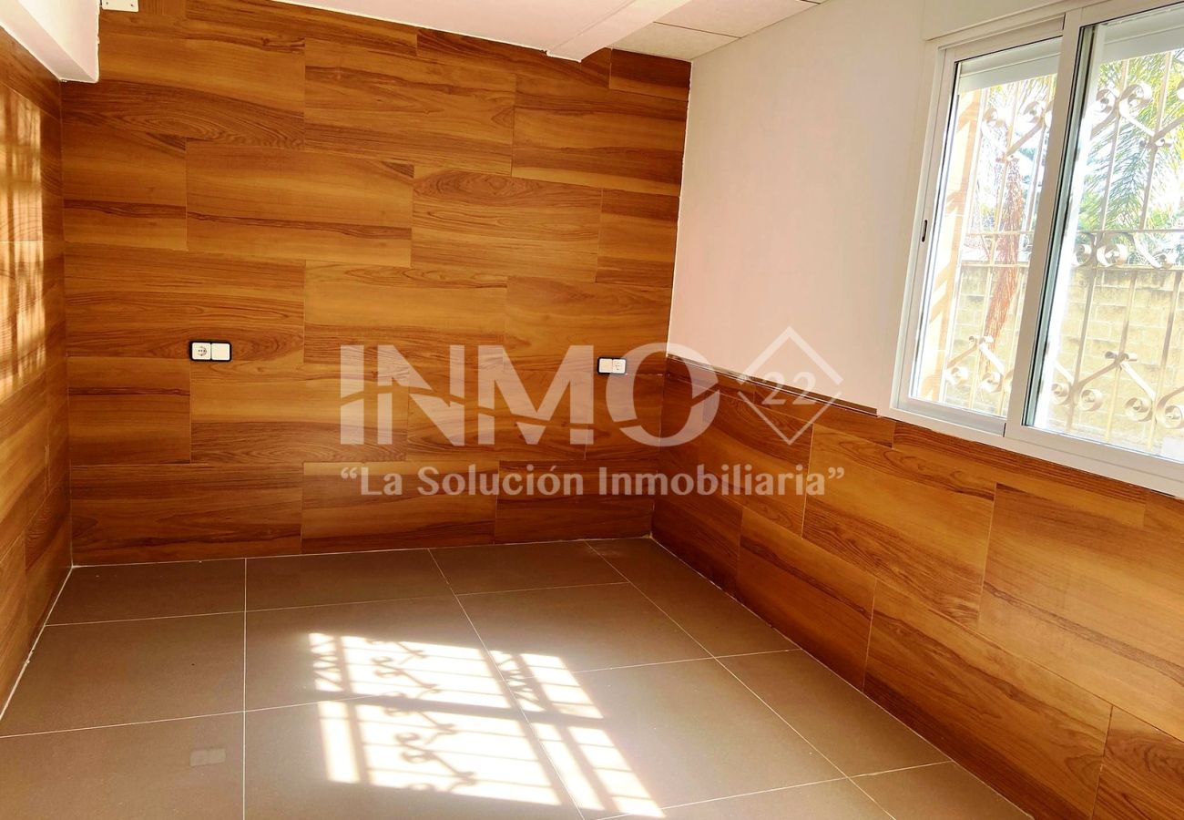 Casa en Cambrils - 