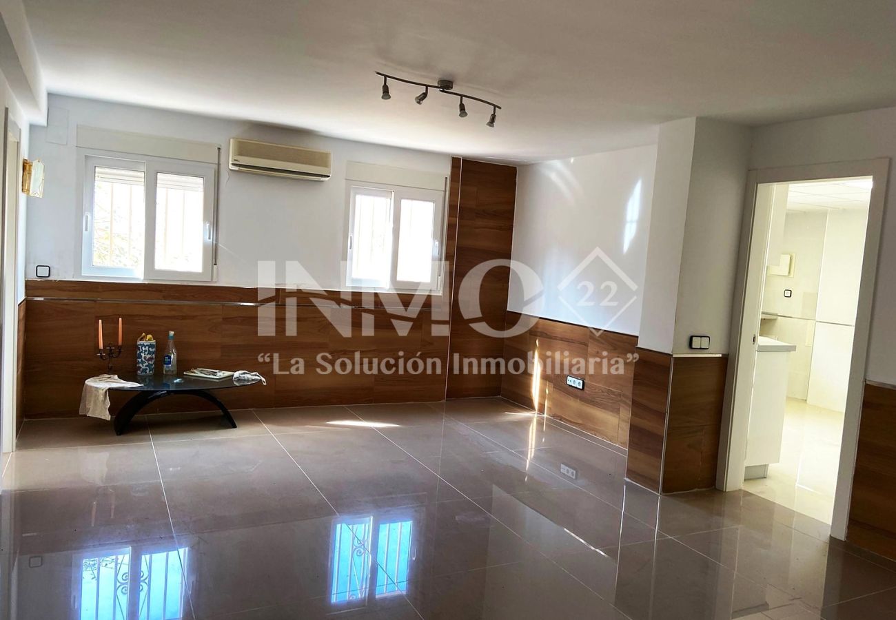 Casa en Cambrils - 