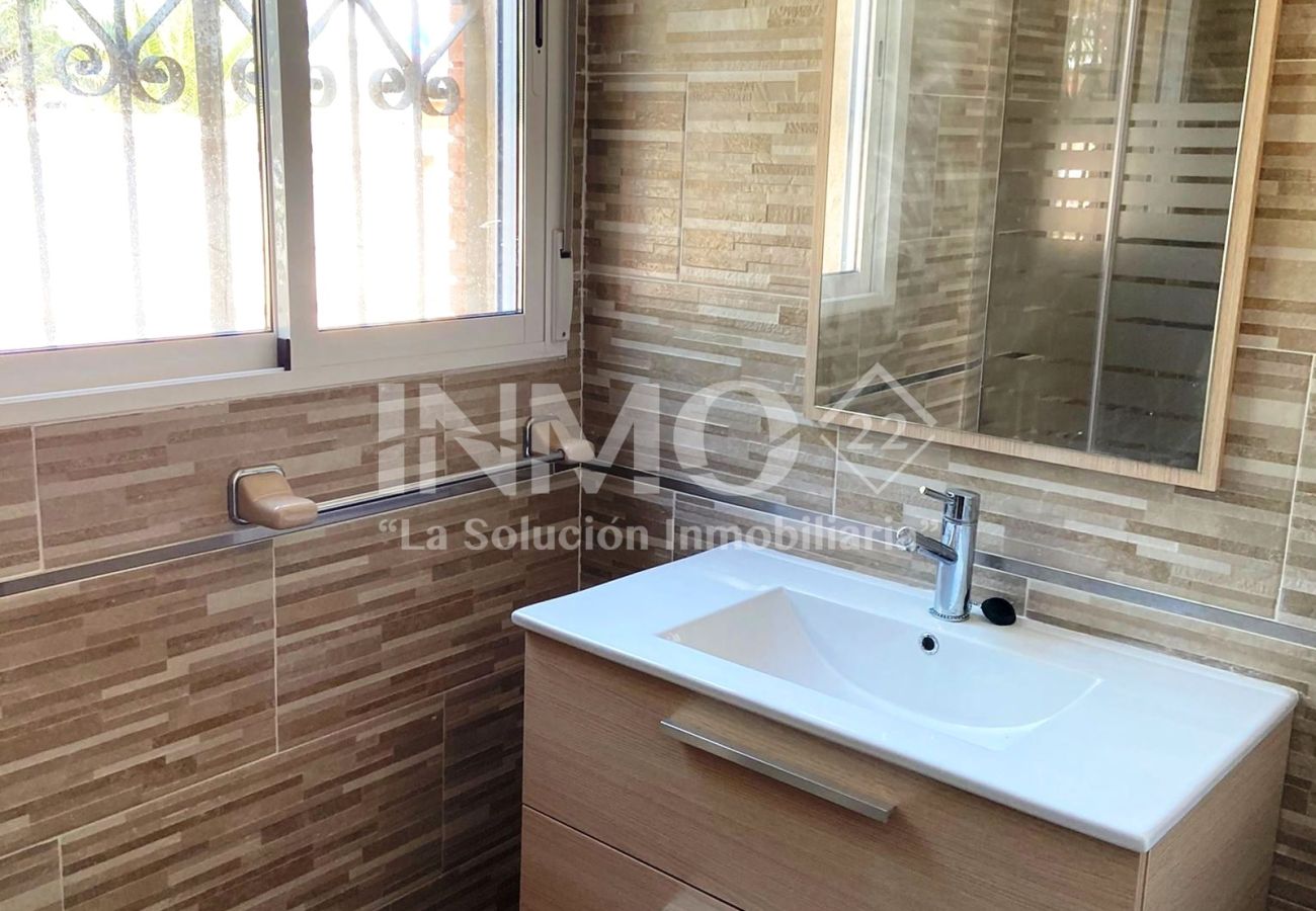 Casa en Cambrils - 
