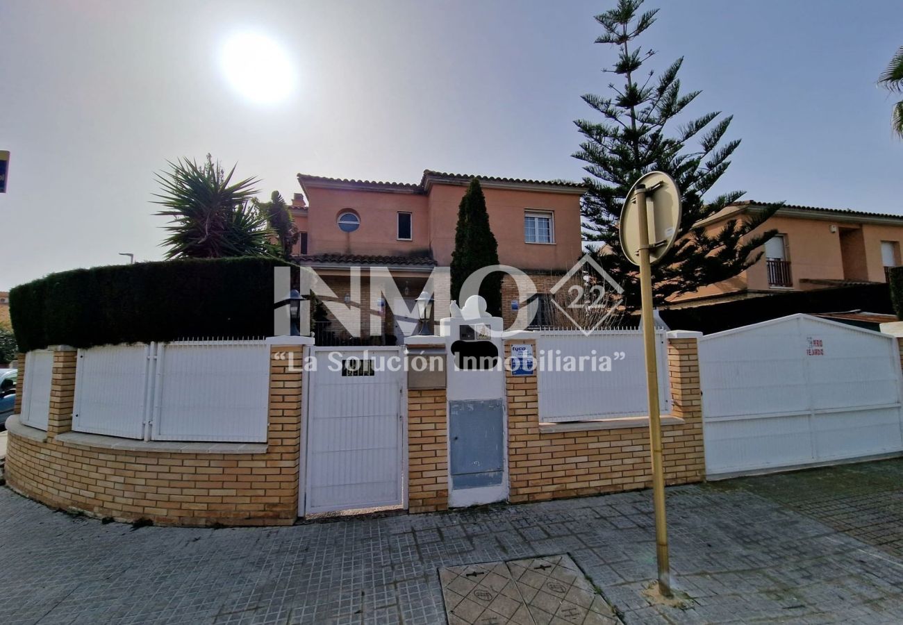 Casa en Cambrils - 