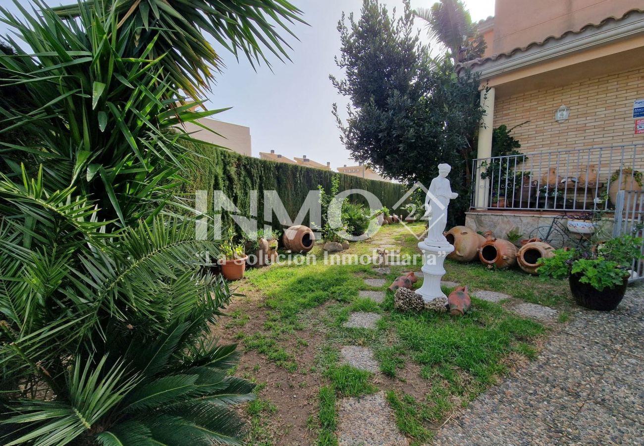 Casa en Cambrils - 