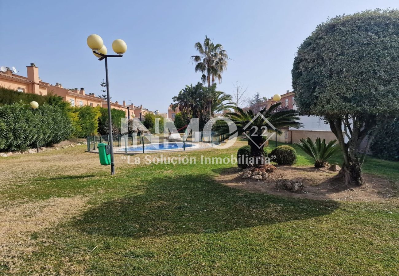 Casa en Cambrils - 