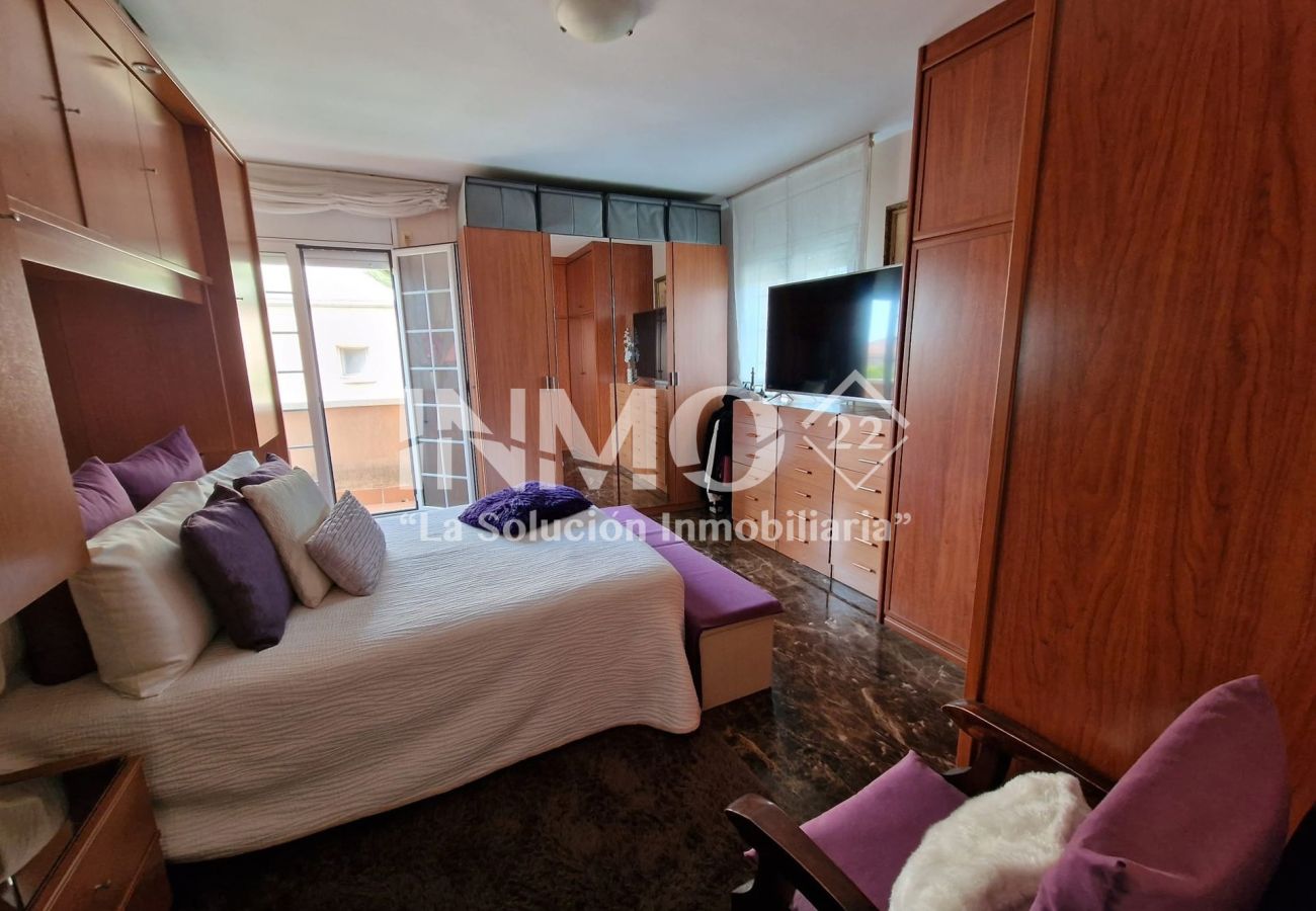Casa en Cambrils - 
