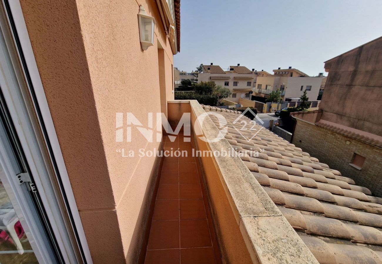 Casa en Cambrils - 