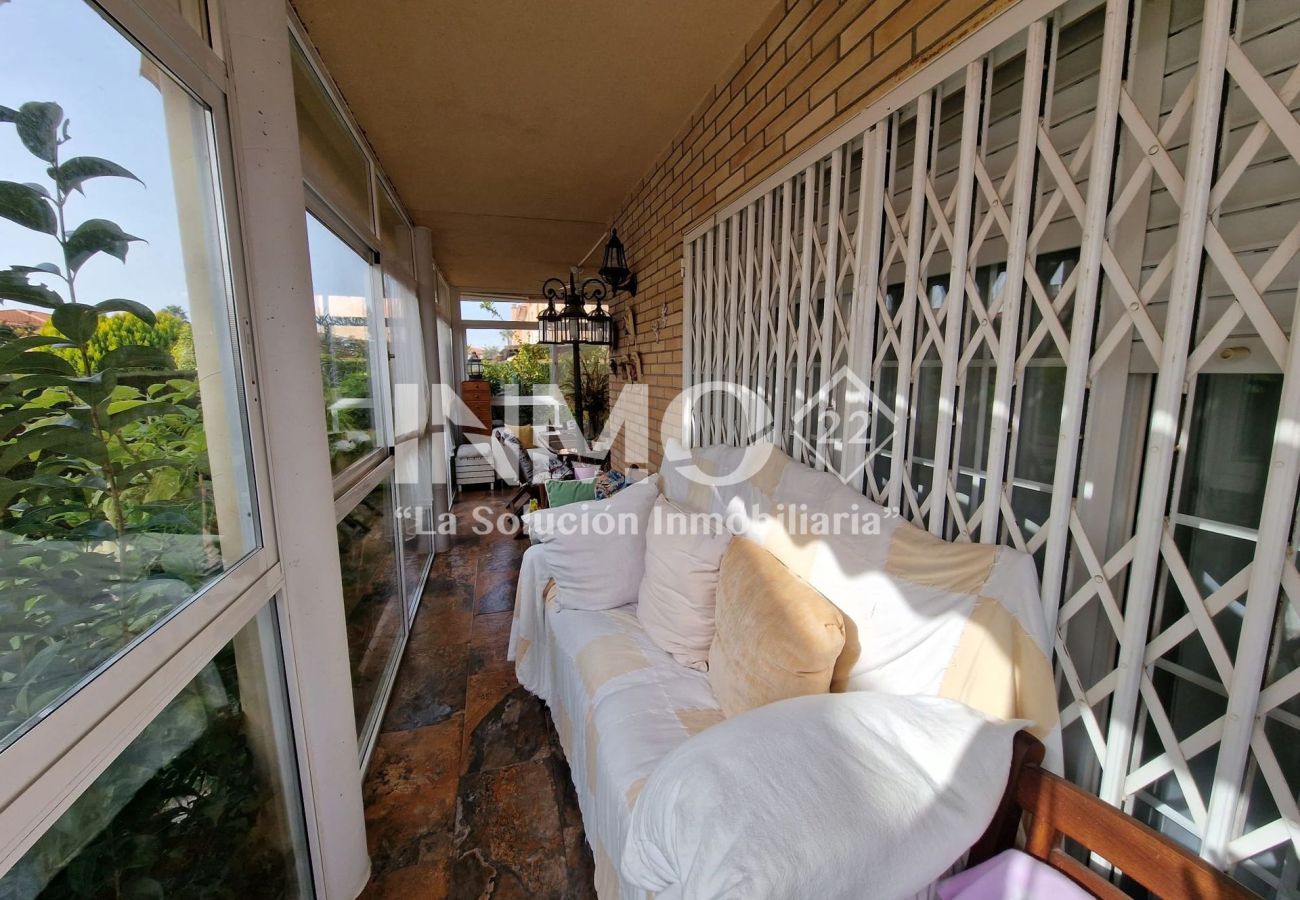 Casa en Cambrils - 