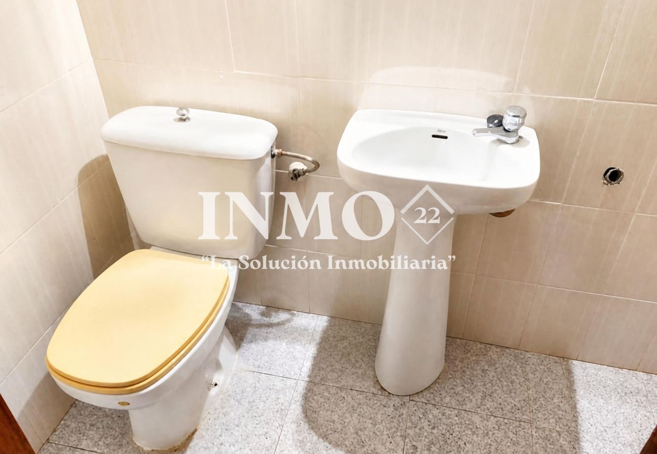 Casa en Mont-Roig del Camp - 