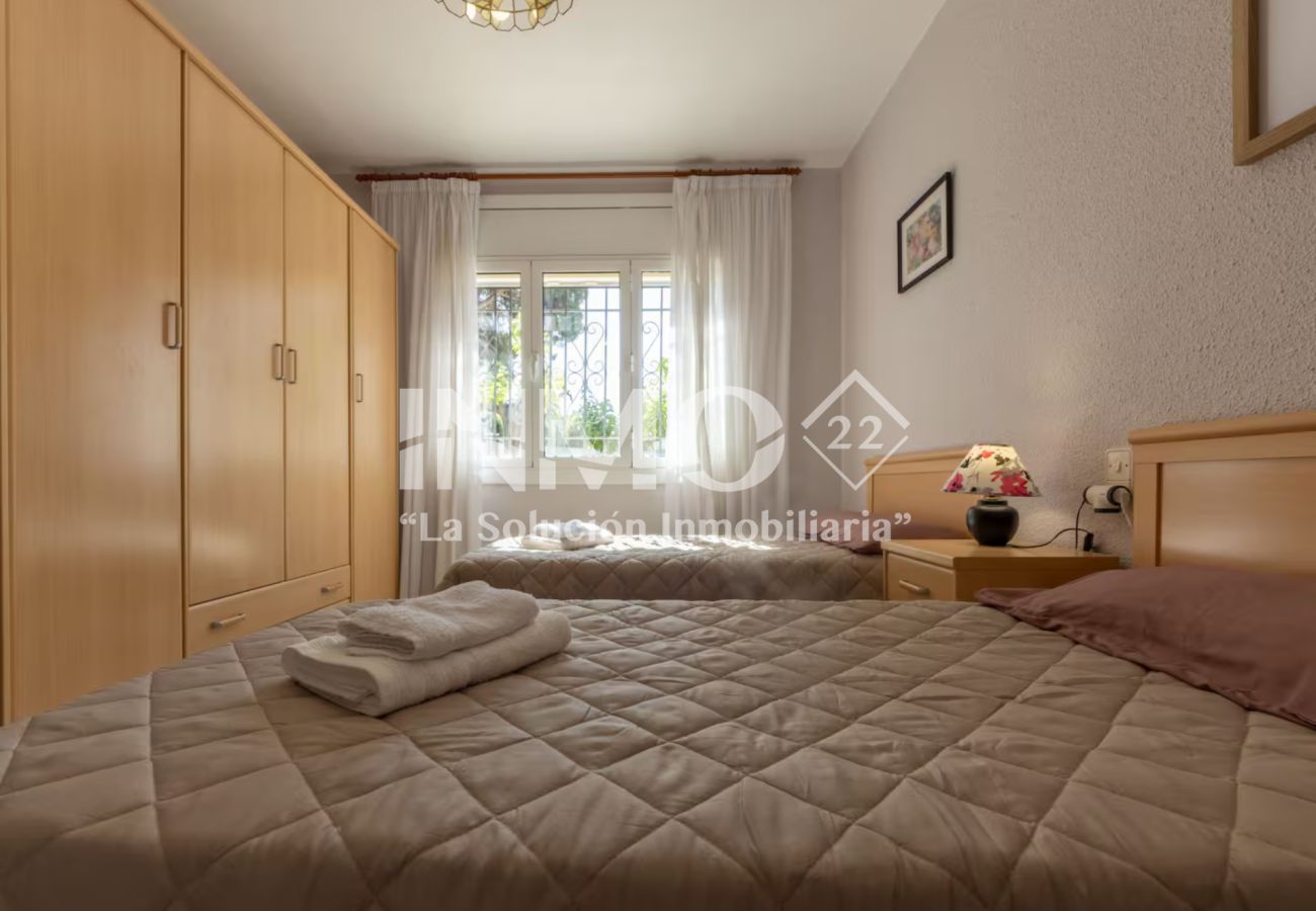 Casa en Cambrils - 