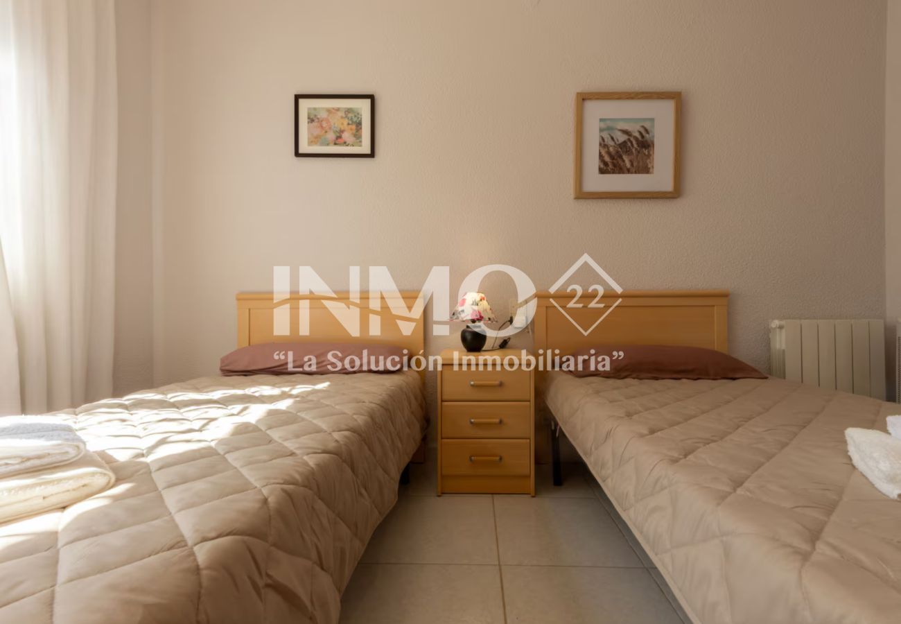 Casa en Cambrils - 