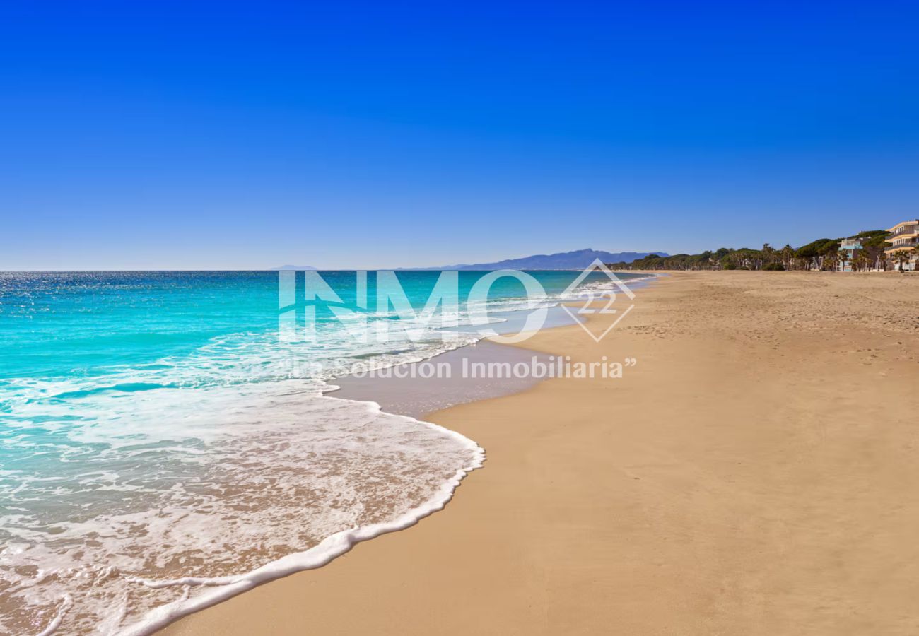 Casa en Cambrils - 