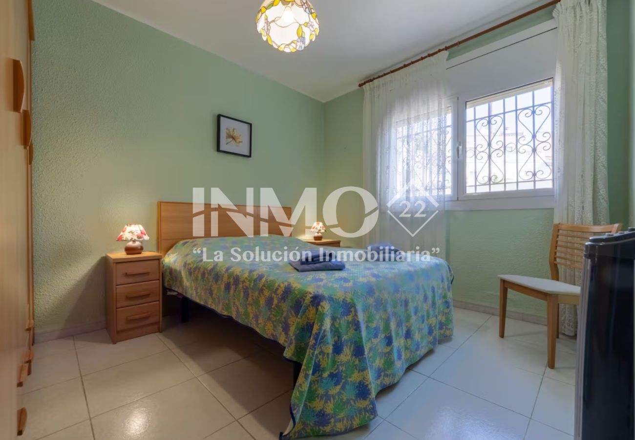 Casa en Cambrils - 