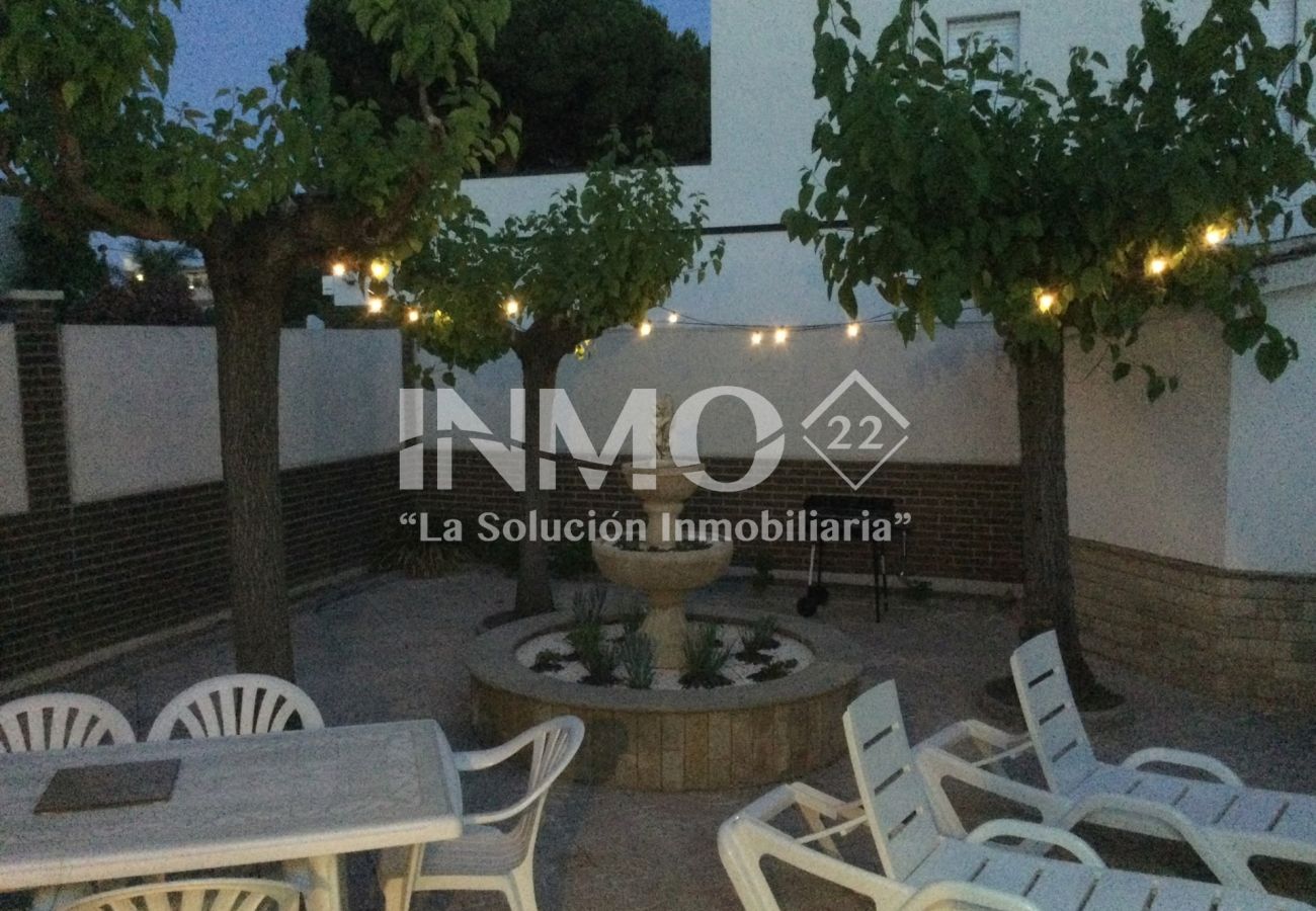 Casa en Cambrils - 