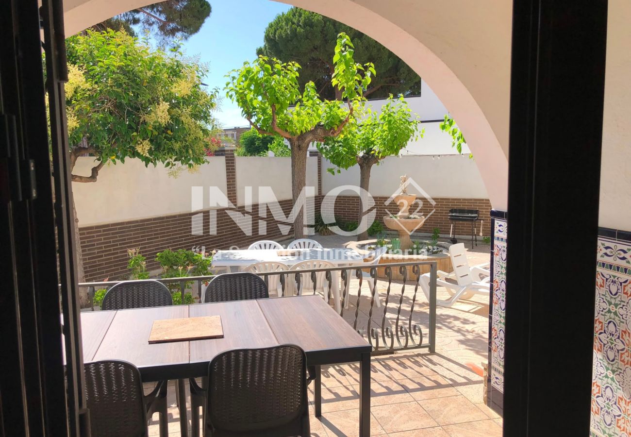Casa en Cambrils - 