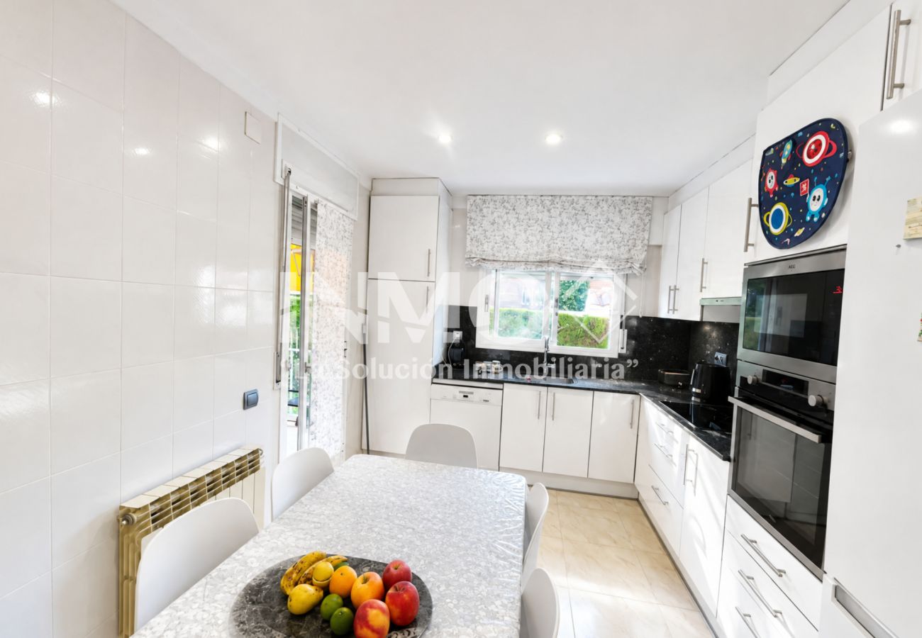 Casa en Cambrils - 
