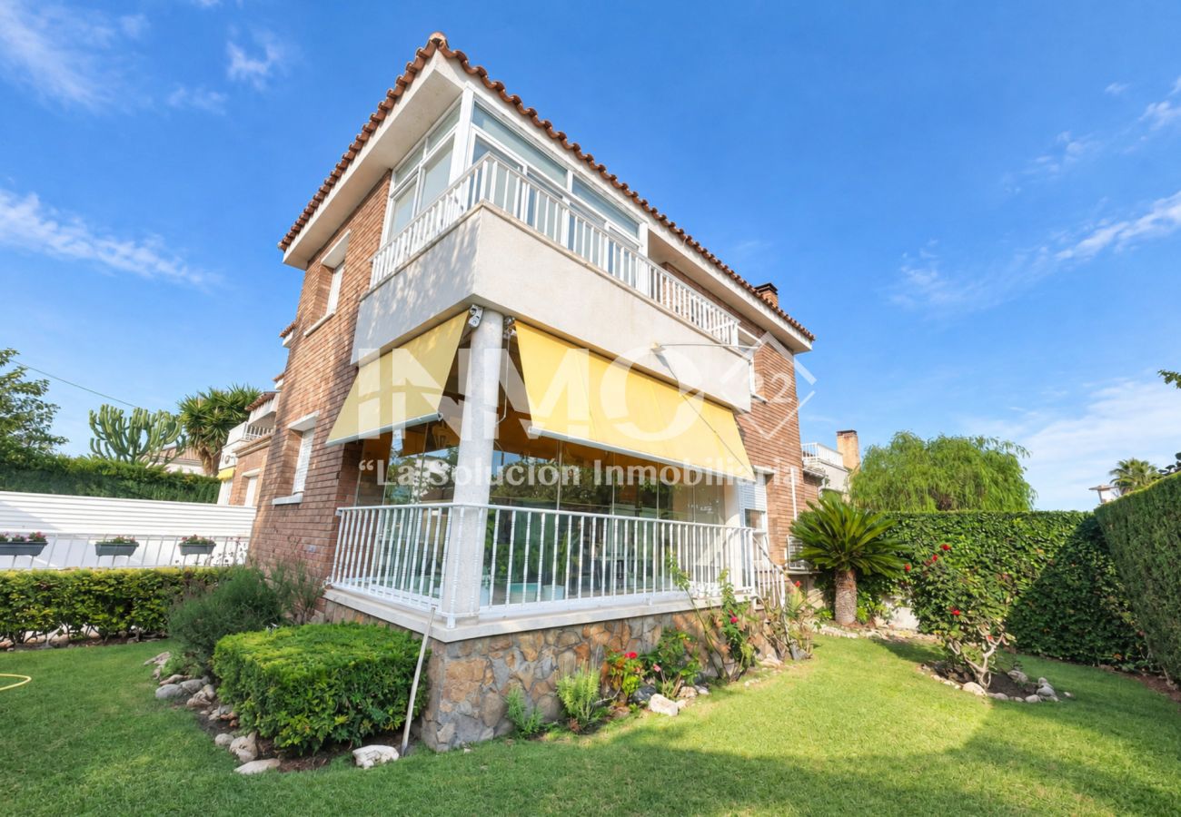 Casa en Cambrils - 