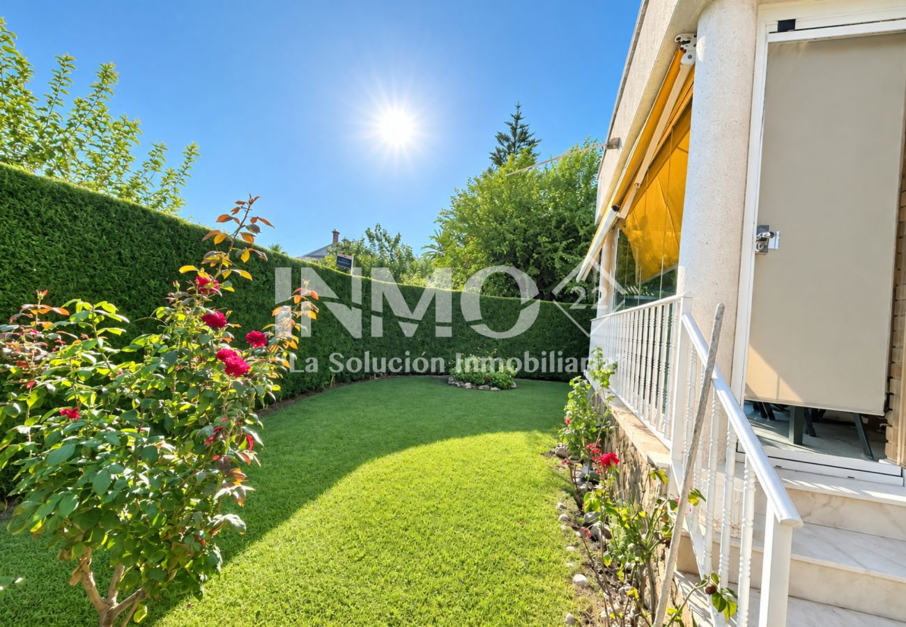 Casa en Cambrils - 