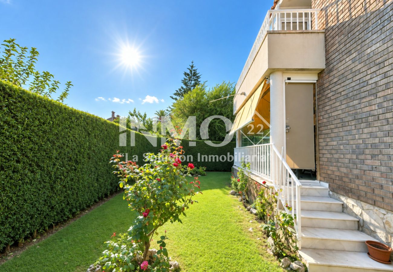Casa en Cambrils - 
