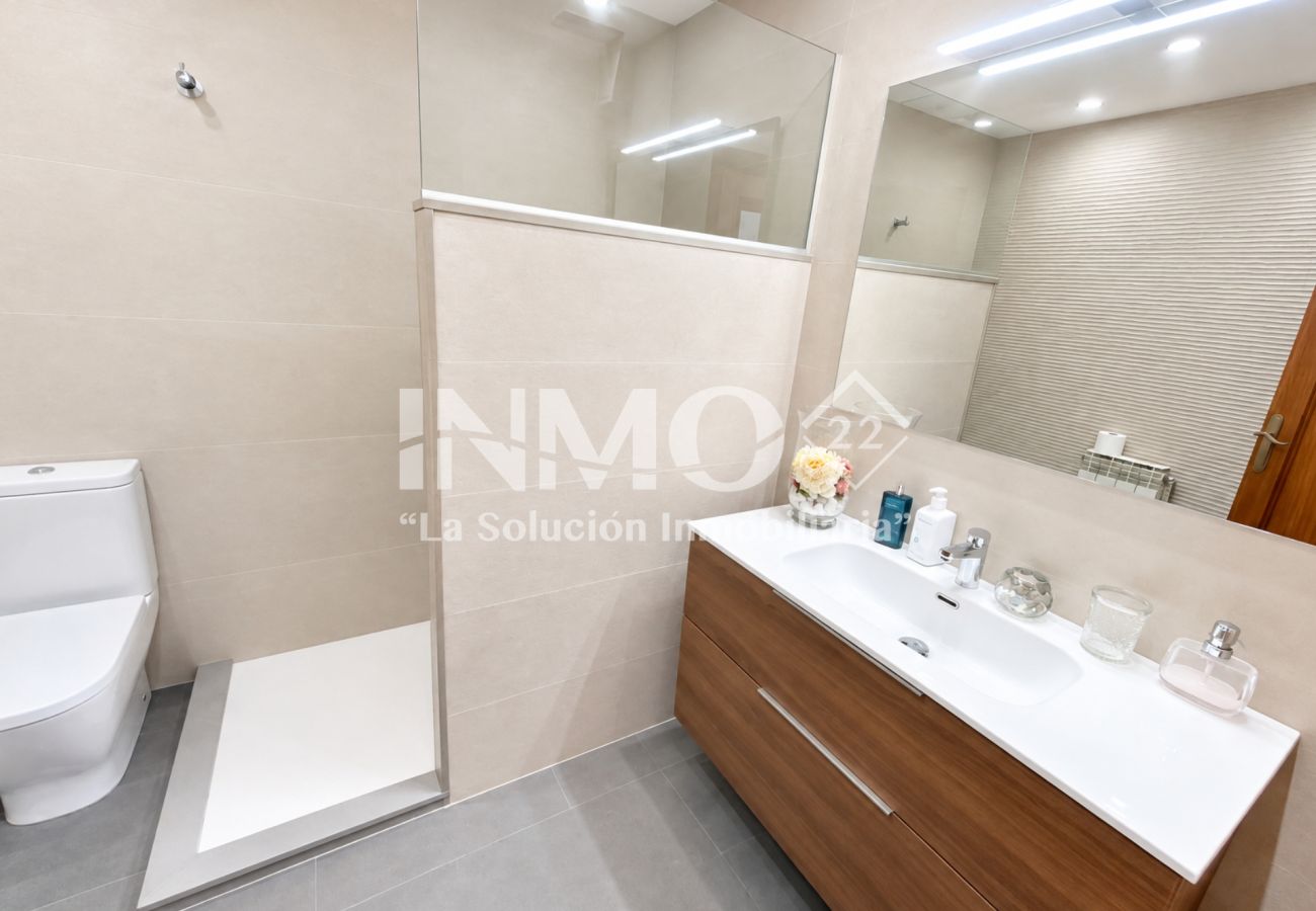 Casa en Cambrils - 