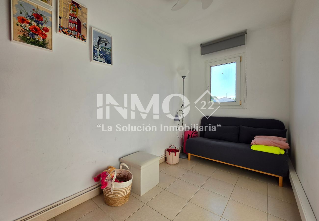 Casa en Cambrils - C810