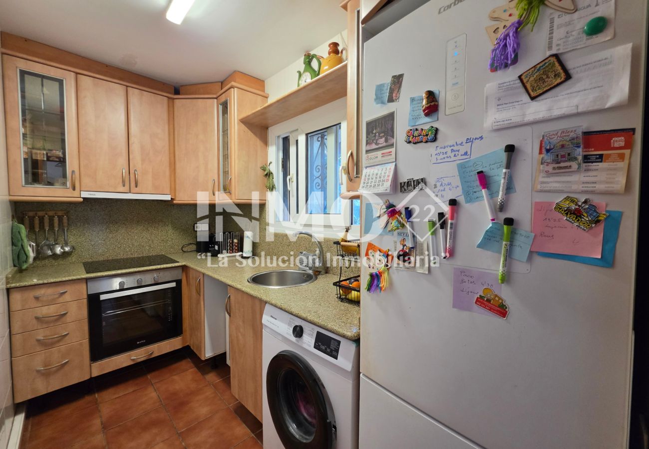 Casa en Cambrils - C810