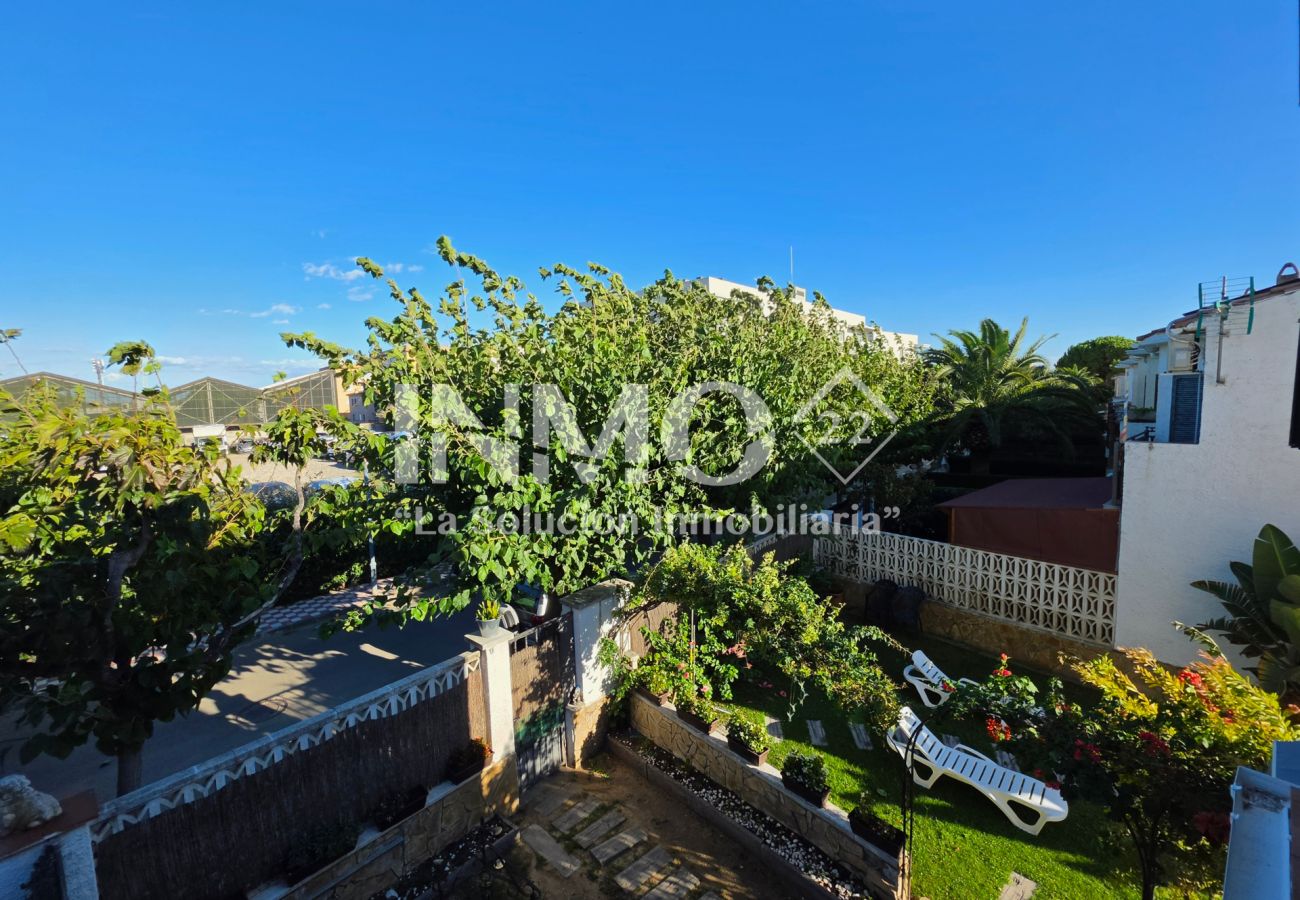 Casa en Cambrils - C810
